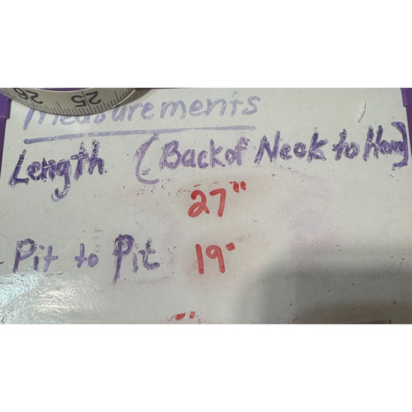 NEW Kinetix Shirt Mens Small Blue Long Sleeve Henley Casual Quiet Luxury comfort - Picture 7 of 7